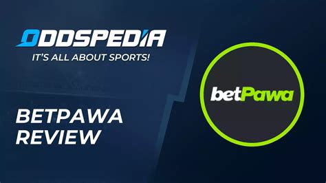 pawbet|BetPawa Review: Expert Opinion & Users Reviews [2024].
